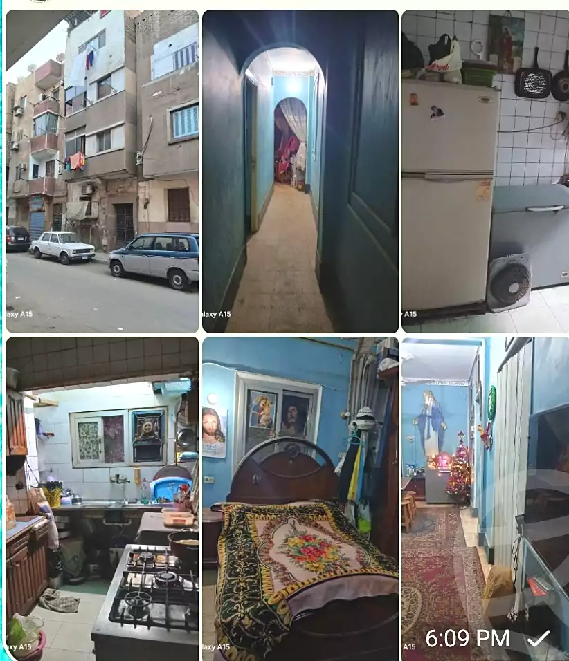 https://aqarmap.com.eg/ar/listing/6904535-for-sale-cairo-shoubra-rod-el-farag-kholosi-st