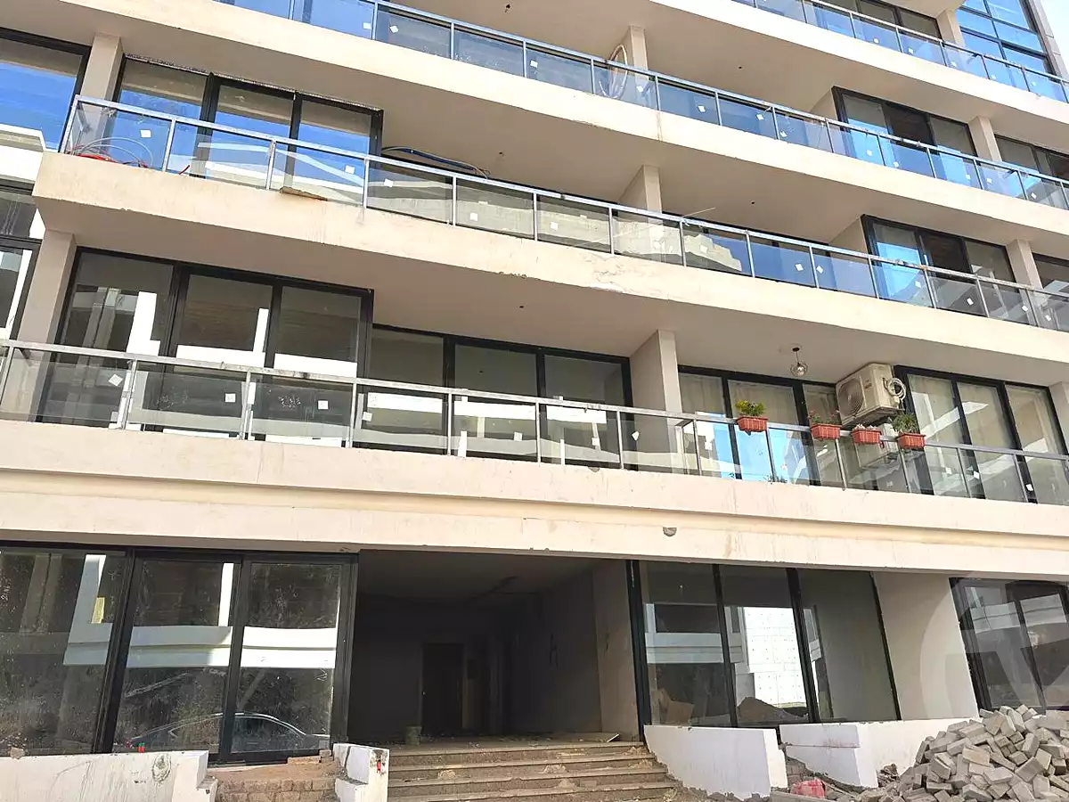https://aqarmap.com.eg/ar/listing/6904567-for-sale-cairo-6th-of-october-hadaeq-october-compounds-lake-front