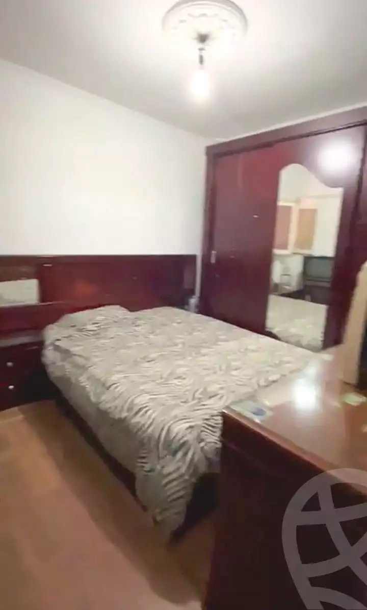 https://aqarmap.com.eg/en/listing/6904569-for-sale-cairo-nasr-city-makram-ebeid