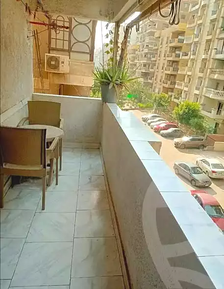 https://aqarmap.com.eg/en/listing/6904569-for-sale-cairo-nasr-city-makram-ebeid