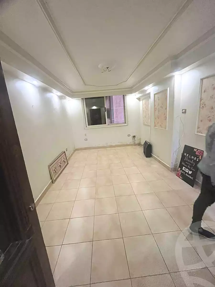 https://aqarmap.com.eg/en/listing/6904571-for-rent-cairo-el-zaytun-lzytwn-lshrqy-toman-bai-st