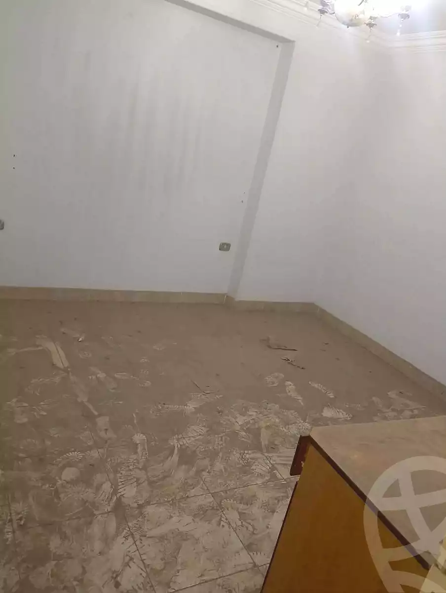 https://aqarmap.com.eg/ar/listing/6904576-for-sale-cairo-ain-shams-alf-maskn-ismail-el-fangari-st