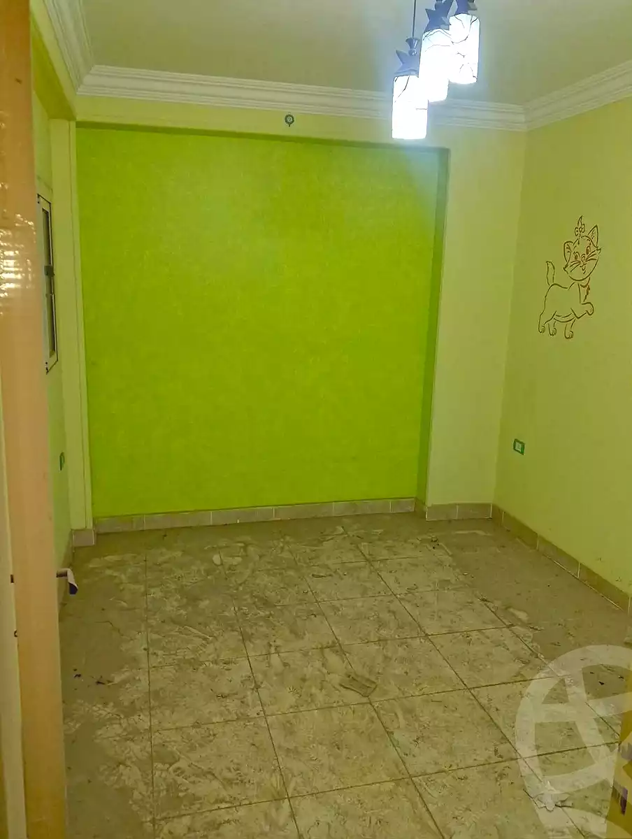 https://aqarmap.com.eg/ar/listing/6904576-for-sale-cairo-ain-shams-alf-maskn-ismail-el-fangari-st