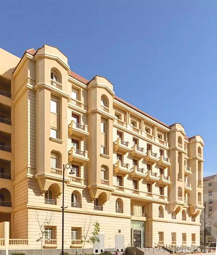 https://aqarmap.com.eg/ar/listing/6904566-for-sale-cairo-new-administrative-capital-r5-garden-city-compound-city-edge