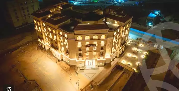 https://aqarmap.com.eg/ar/listing/6904566-for-sale-cairo-new-administrative-capital-r5-garden-city-compound-city-edge