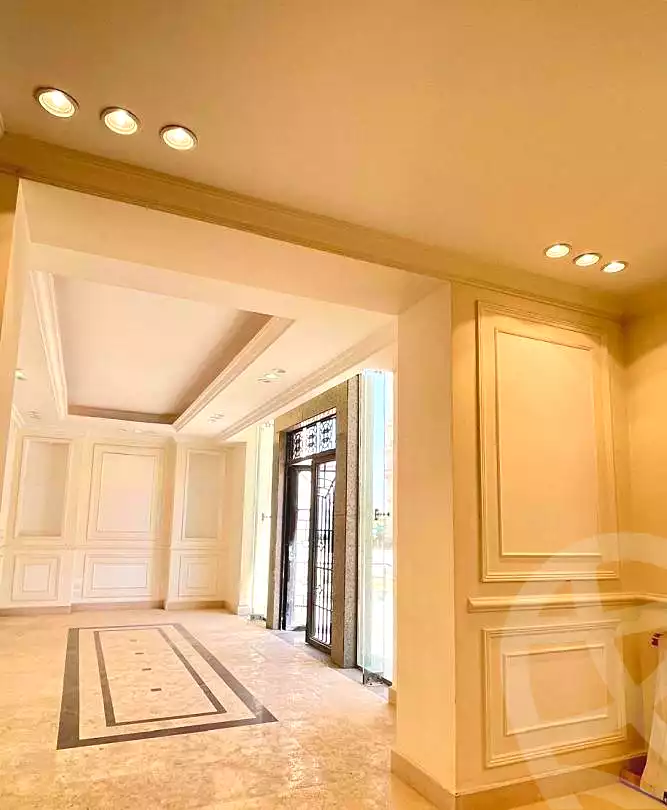 https://aqarmap.com.eg/ar/listing/6904566-for-sale-cairo-new-administrative-capital-r5-garden-city-compound-city-edge