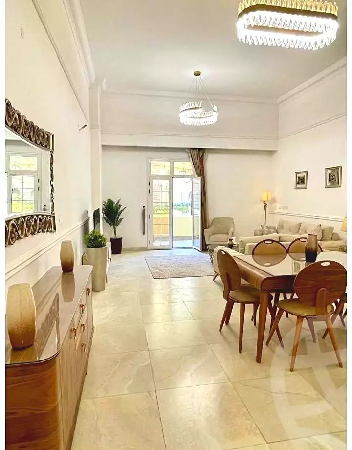 https://aqarmap.com.eg/ar/listing/6904566-for-sale-cairo-new-administrative-capital-r5-garden-city-compound-city-edge