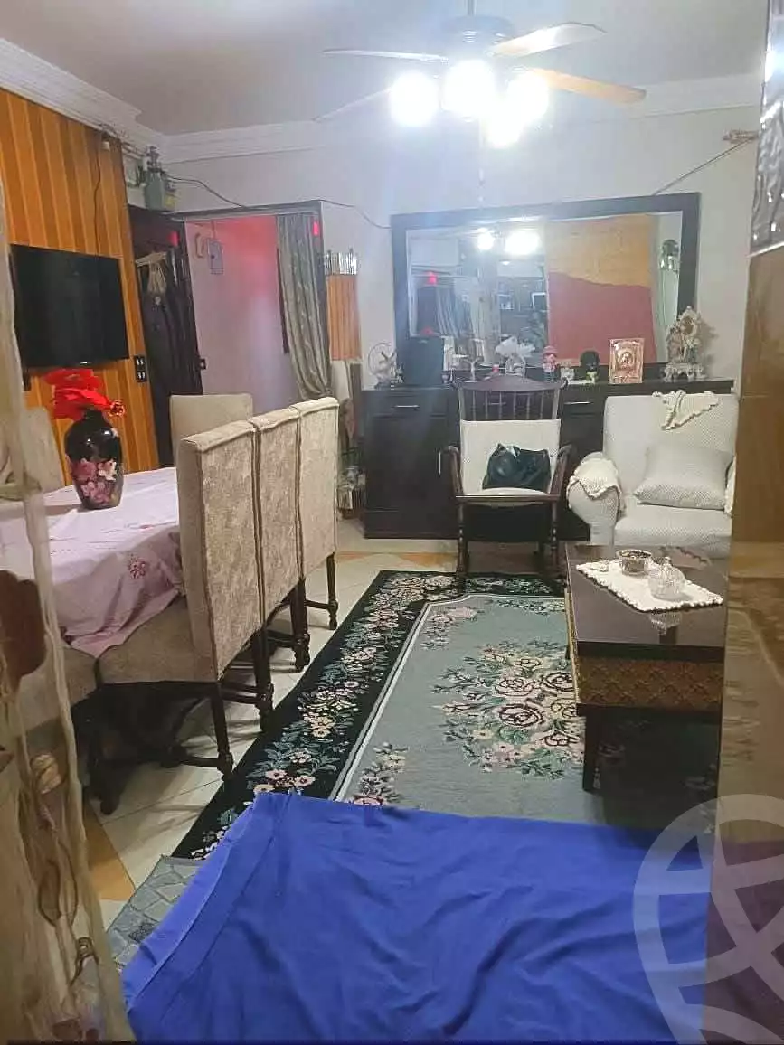https://aqarmap.com.eg/en/listing/6904581-for-sale-cairo-shoubra-ltr-lbwlqy