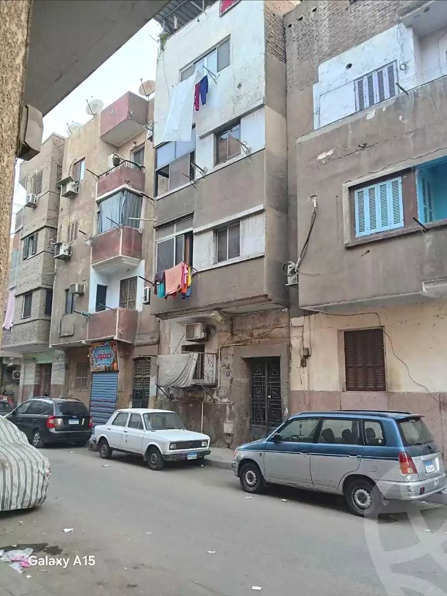 https://aqarmap.com.eg/en/listing/6904574-for-sale-cairo-shoubra-rod-el-farag-kholosi-st