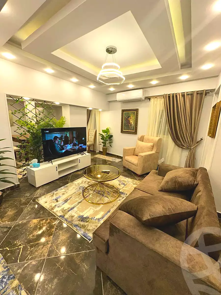 https://aqarmap.com.eg/en/listing/6904588-for-sale-cairo-shoubra
