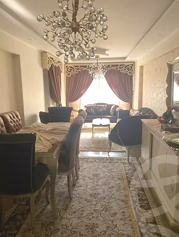 https://aqarmap.com.eg/en/listing/6904601-for-sale-alexandria-el-asafra-shr-jml-bd-lnsr