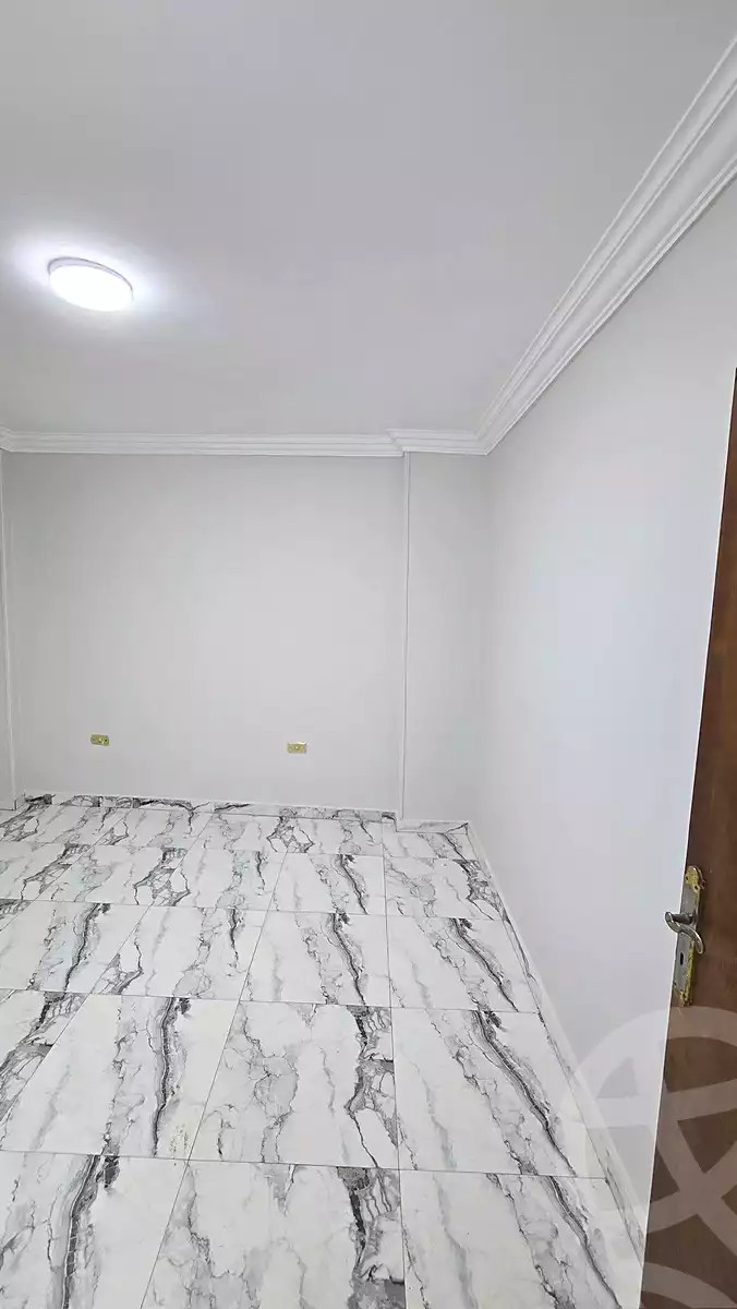 https://aqarmap.com.eg/ar/listing/6904608-for-sale-cairo-faisal-el-maryotyah
