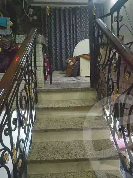 https://aqarmap.com.eg/ar/listing/6904615-for-sale-cairo-el-haram-el-lebeny-el-magzar-el-aly-st