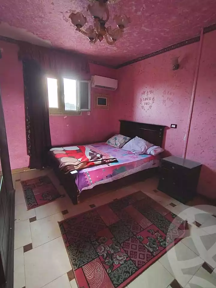 https://aqarmap.com.eg/ar/listing/6904619-for-rent-cairo-el-haram
