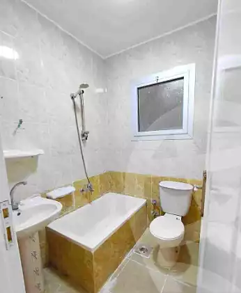 https://aqarmap.com.eg/en/listing/6904623-for-sale-alexandria-al-agamy-shataa-el-nakheel