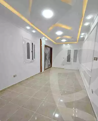 https://aqarmap.com.eg/en/listing/6904623-for-sale-alexandria-al-agamy-shataa-el-nakheel