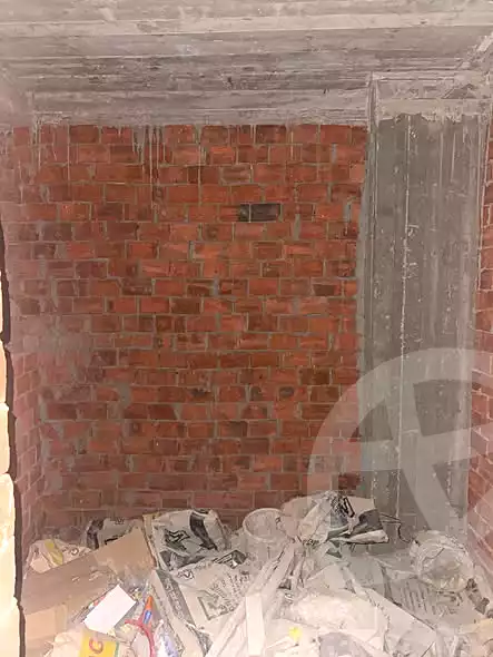 https://aqarmap.com.eg/en/listing/6904627-for-sale-cairo-el-haram-el-lebeny