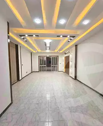 https://aqarmap.com.eg/en/listing/6904631-for-sale-alexandria-al-agamy-shataa-el-nakheel