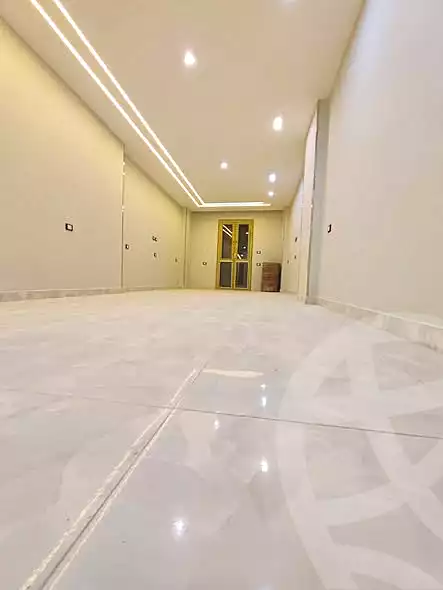 https://aqarmap.com.eg/en/listing/6904632-for-sale-cairo-el-haram-el-lebeny