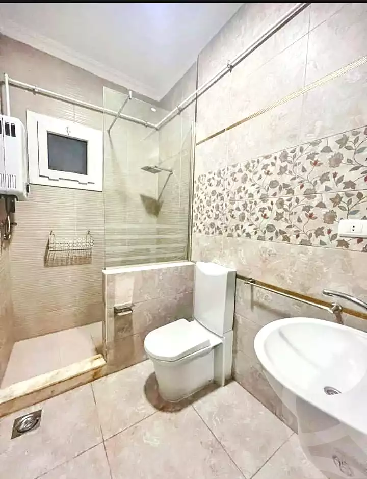 https://aqarmap.com.eg/en/listing/6904642-for-rent-alexandria-camp-cesar