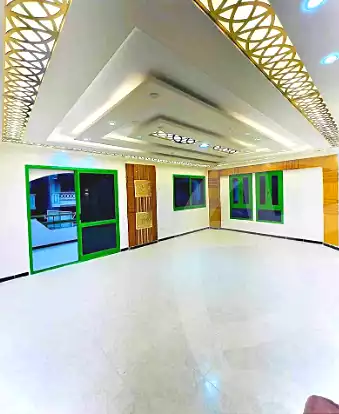 https://aqarmap.com.eg/en/listing/6904643-for-sale-alexandria-al-agamy-shataa-el-nakheel