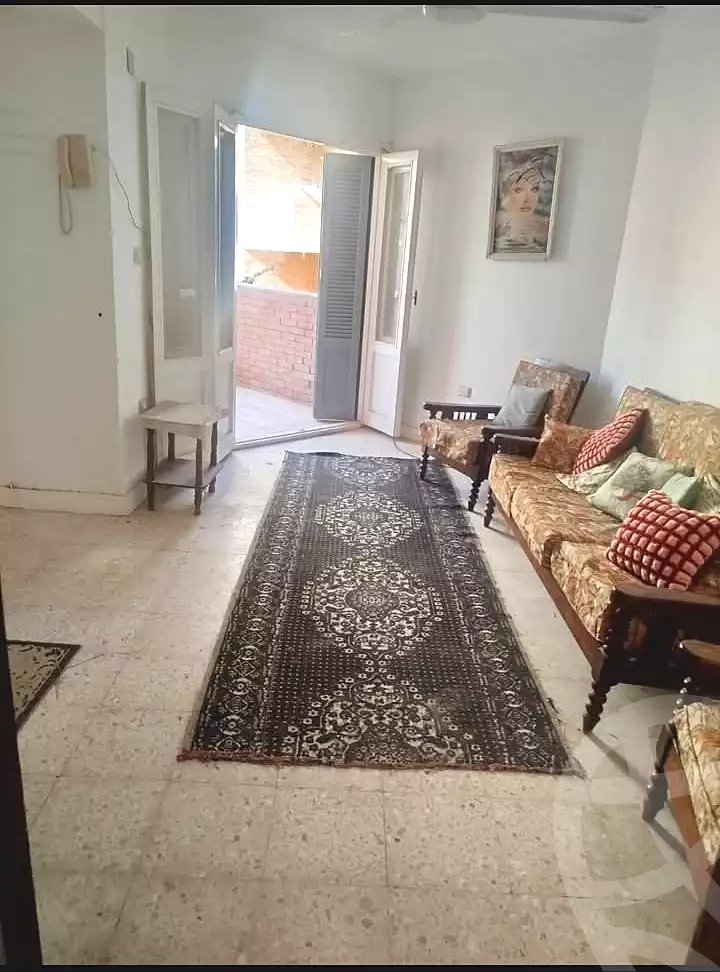 https://aqarmap.com.eg/ar/listing/6904663-for-sale-alexandria-al-agamy-lbytsh-bianchiii