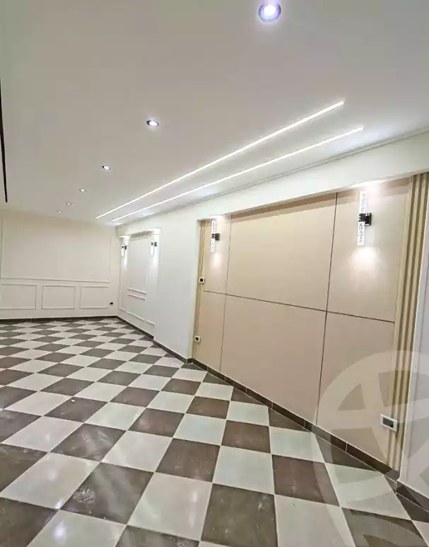 https://aqarmap.com.eg/ar/listing/6904674-for-sale-alexandria-al-agamy-lbytsh-qased-kareem-st