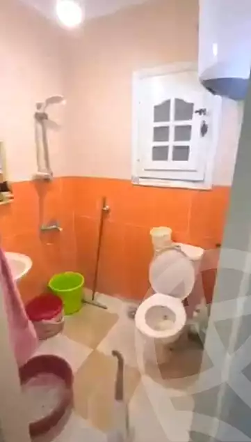 https://aqarmap.com.eg/ar/listing/6904678-for-sale-alexandria-al-agamy-lbytsh-shahr-al-assal-st