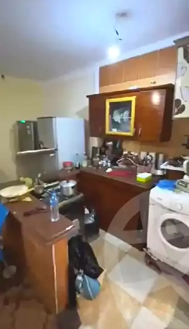 https://aqarmap.com.eg/ar/listing/6904678-for-sale-alexandria-al-agamy-lbytsh-shahr-al-assal-st