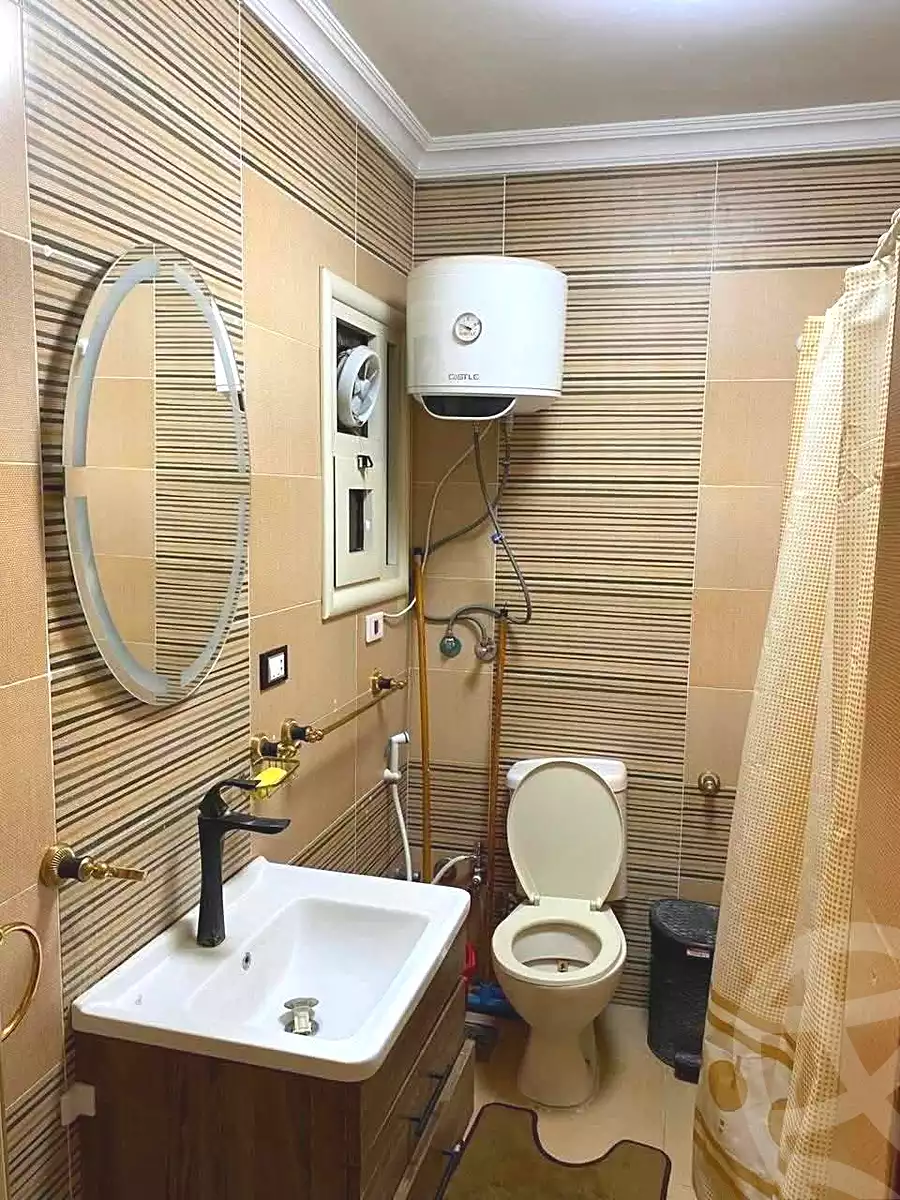 https://aqarmap.com.eg/en/listing/6904680-for-sale-cairo-ain-shams-mnshy-lthryr