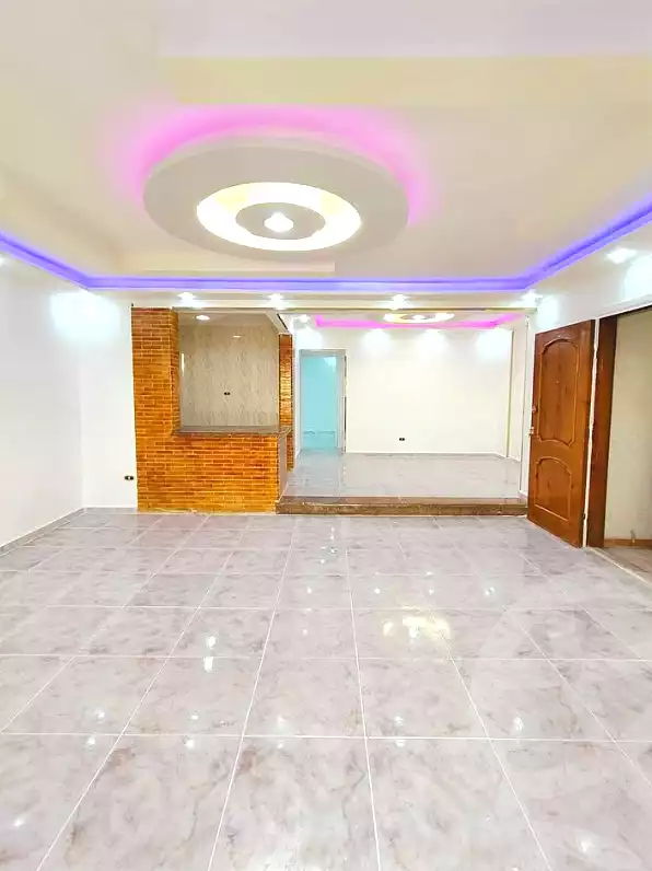 https://aqarmap.com.eg/en/listing/6904684-for-sale-alexandria-al-agamy-el-kilo-21