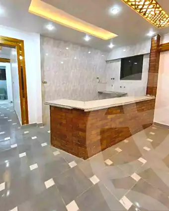 https://aqarmap.com.eg/en/listing/6904672-for-sale-alexandria-al-agamy-shataa-el-nakheel