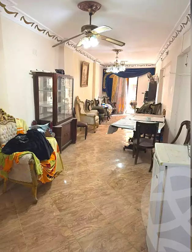 https://aqarmap.com.eg/ar/listing/6904691-for-sale-alexandria-al-agamy-lbytsh-shahr-al-assal-st