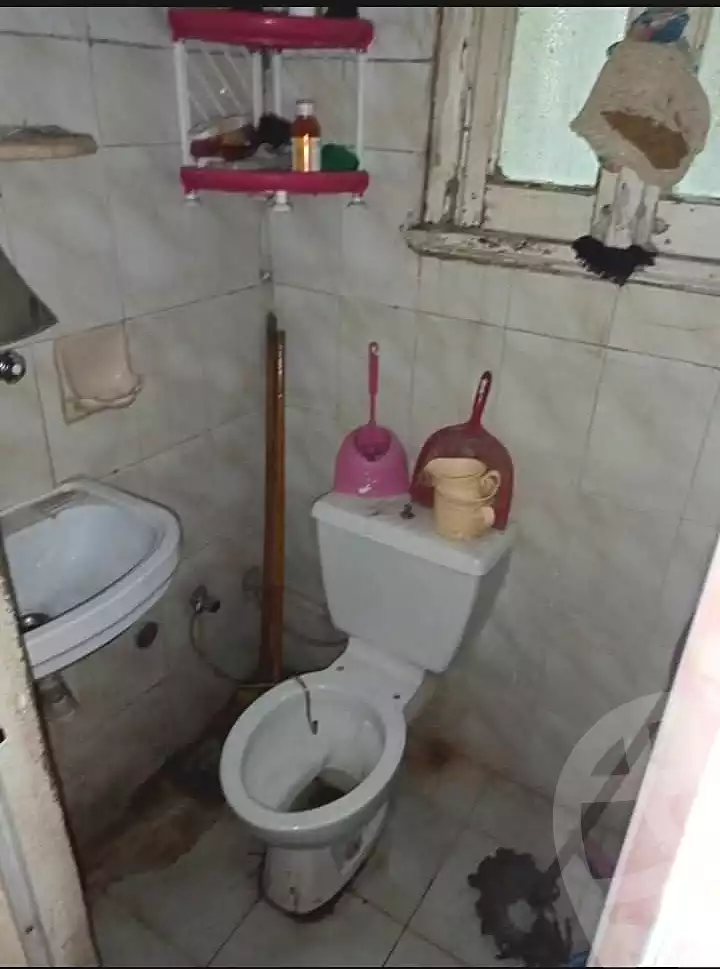 https://aqarmap.com.eg/en/listing/6904698-for-sale-alexandria-sydy-bshr-sydy-bshr-bhry-gamal-abd-el-nasir-st