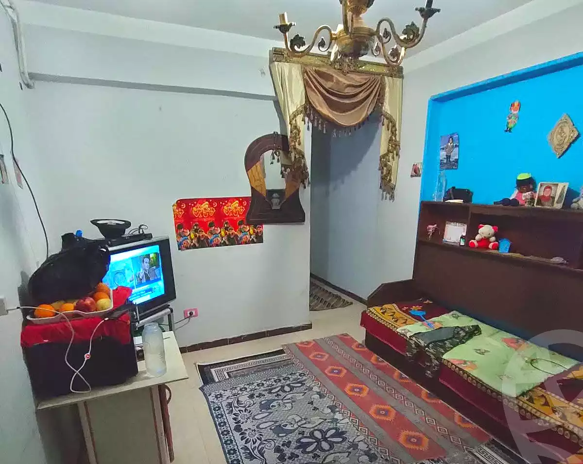 https://aqarmap.com.eg/en/listing/6904693-for-sale-alexandria-lsywf-el-falki
