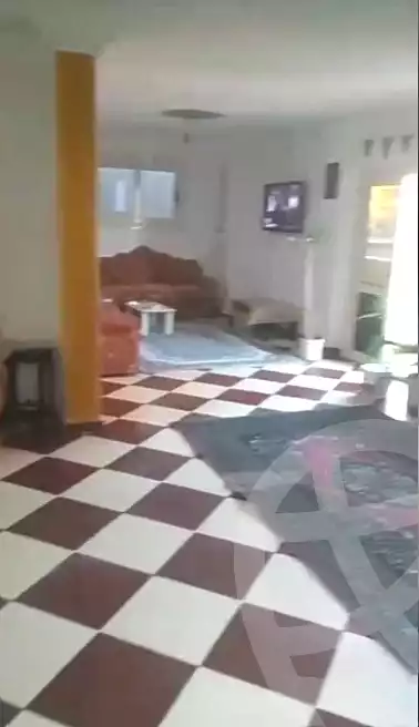 https://aqarmap.com.eg/ar/listing/6904700-for-sale-alexandria-al-agamy-lbytsh-mecca-st
