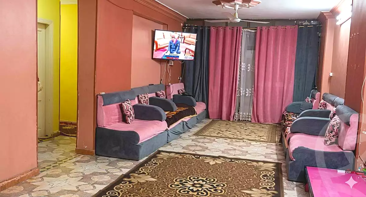 https://aqarmap.com.eg/en/listing/6904716-for-rent-cairo-faisal-el-maryotyah-dr-lashin-st