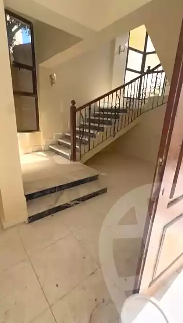 https://aqarmap.com.eg/ar/listing/6904722-for-sale-alexandria-al-agamy-lbytsh-el-salam-st