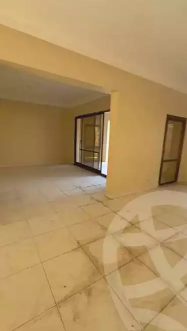 https://aqarmap.com.eg/ar/listing/6904722-for-sale-alexandria-al-agamy-lbytsh-el-salam-st