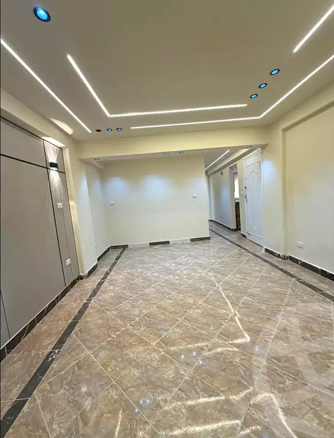 https://aqarmap.com.eg/en/listing/6904723-for-sale-alexandria-al-agamy-lbytsh-bianchiii