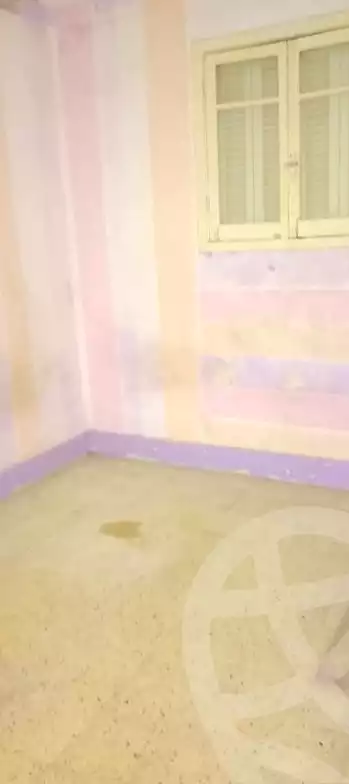 https://aqarmap.com.eg/ar/listing/6904730-for-sale-alexandria-sydy-bshr-sydy-bshr-qbly-el-sadaqa-el-islameya-mosque-st