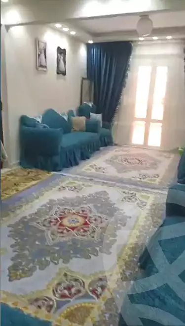 https://aqarmap.com.eg/ar/listing/6904732-for-sale-alexandria-al-agamy-lbytsh-saad-zaghloul-st
