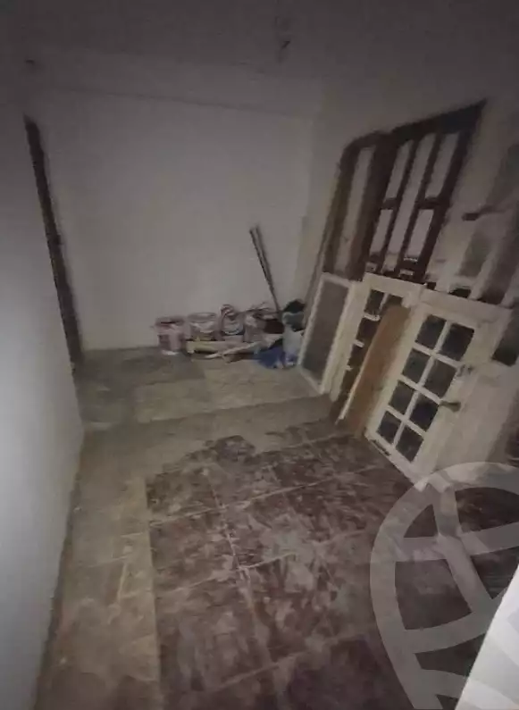 https://aqarmap.com.eg/ar/listing/6904739-for-sale-alexandria-al-agamy-lbytsh-abou-dib-st