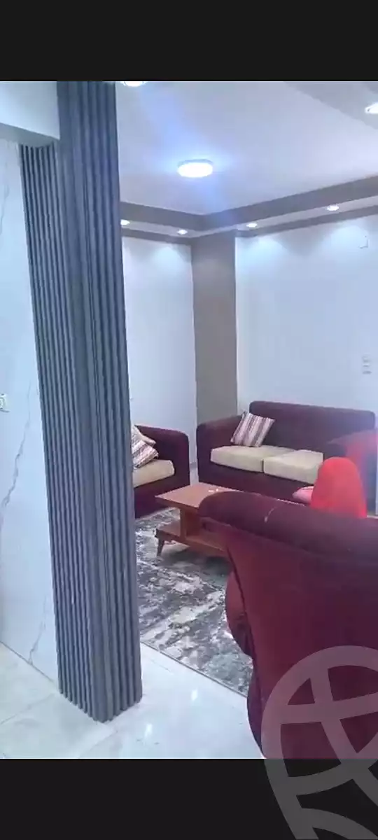 https://aqarmap.com.eg/en/listing/6904740-for-rent-gharbia-tanta-tanta-city-taha-el-hakeem-st
