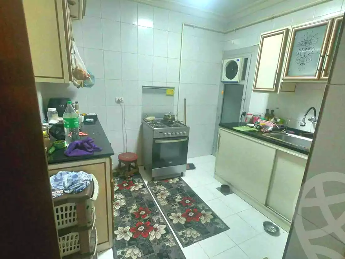 https://aqarmap.com.eg/ar/listing/6904744-for-sale-alexandria-al-agamy-lbytsh-el-hay-st