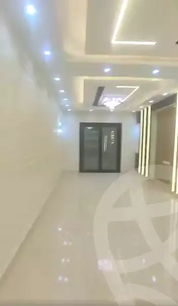 https://aqarmap.com.eg/ar/listing/6904734-for-sale-cairo-elnozha-Streettt-27