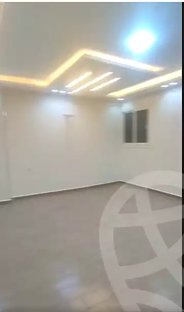 https://aqarmap.com.eg/ar/listing/6904734-for-sale-cairo-elnozha-Streettt-27