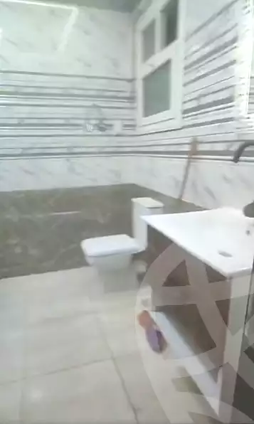 https://aqarmap.com.eg/ar/listing/6904734-for-sale-cairo-elnozha-Streettt-27