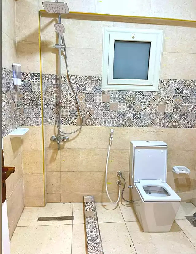 https://aqarmap.com.eg/en/listing/6904754-for-sale-alexandria-al-agamy-lbytsh-shahr-al-assal-st