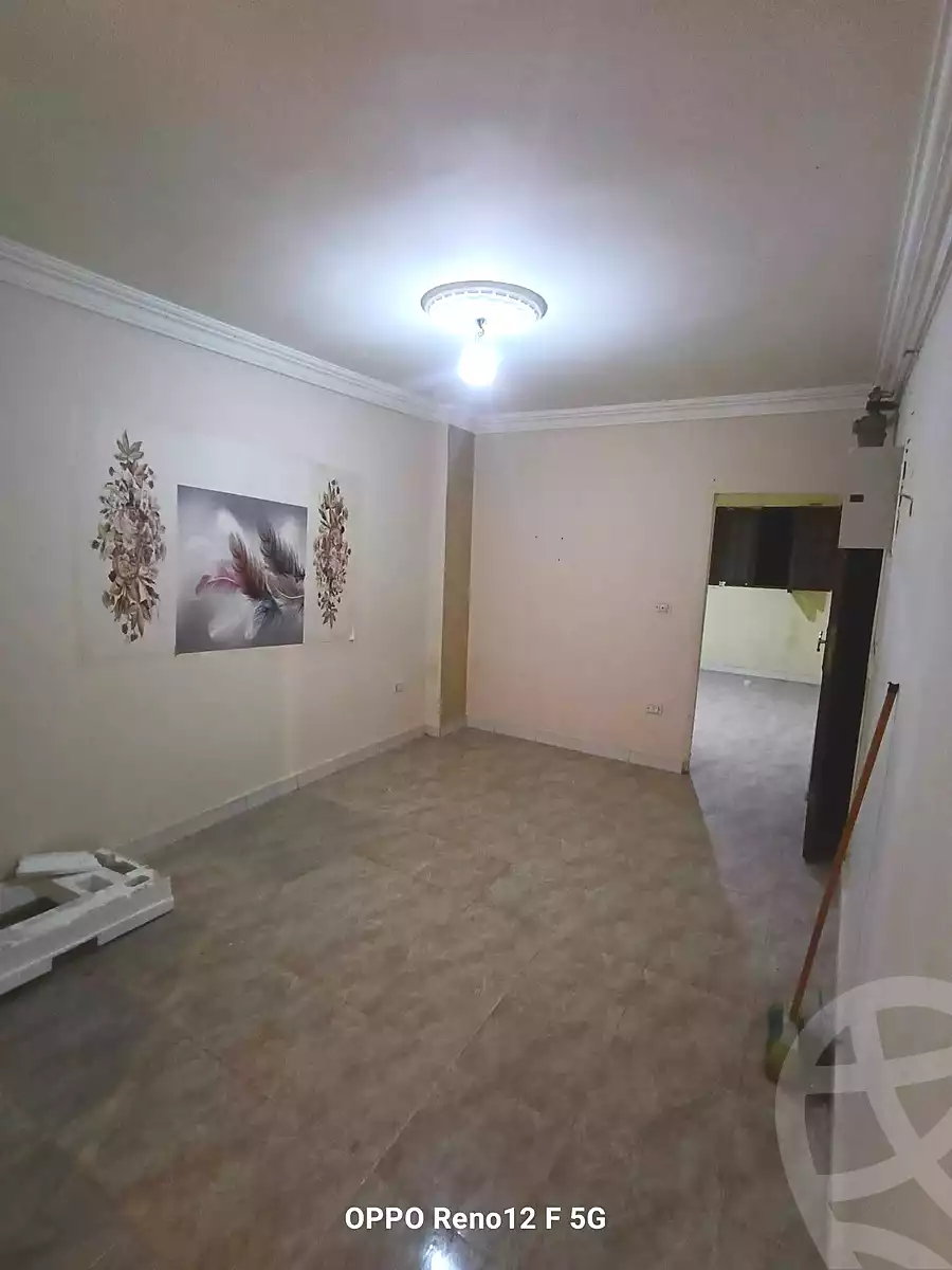 https://aqarmap.com.eg/ar/listing/6904758-for-sale-cairo-elnozha
